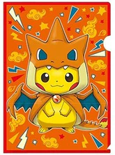 Master Your Deck at Dark Fox