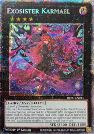 Yu-Gi-Oh!