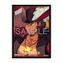 One Piece Card Game - Set 13 card sleeves - Image 2