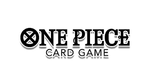 One Piece Wednesday Night Locals - March 18, 2026