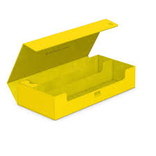 Ultimate Guard - "Summer Edition 2025" - Superhive 550+ Xenoskin - Image 4